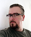 Lukasz Cywicki 