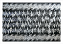 Lukasz - Fragmenty czasu - IV, 2020, linoryt, 62 x 92 cm