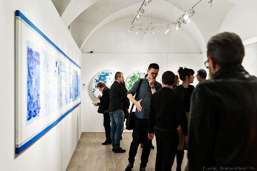 _DSC0125 copy