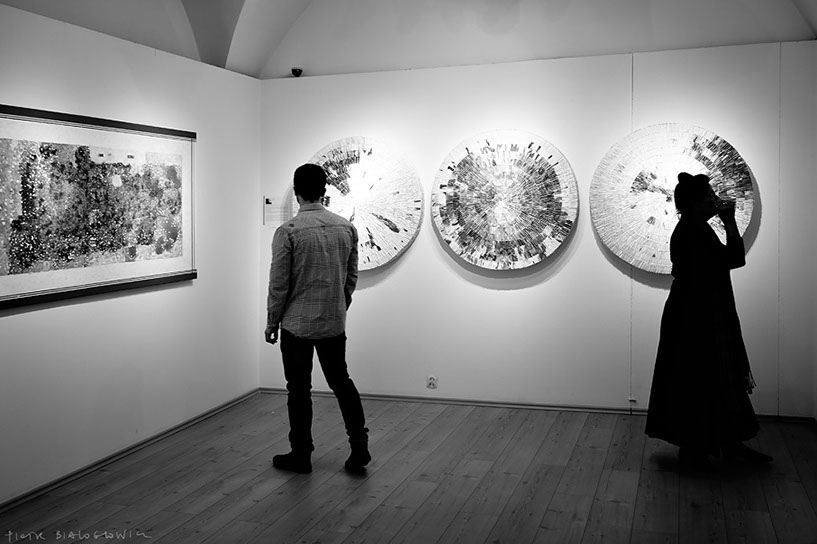 _DSC0115 copy