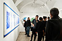 _DSC0125 copy