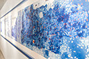 _DSC0103 copy
