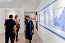 _DSC0113 copy