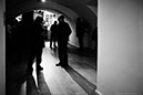 _DSC0121 copy