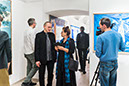 _DSC0117 copy
