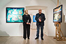 _DSC0191 copy