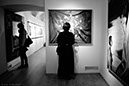 _DSC0278 copy