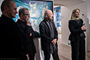 _DSC0231 copy