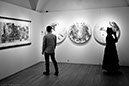 _DSC0115 copy