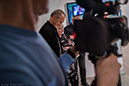 _DSC0245 copy