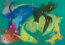 02aa