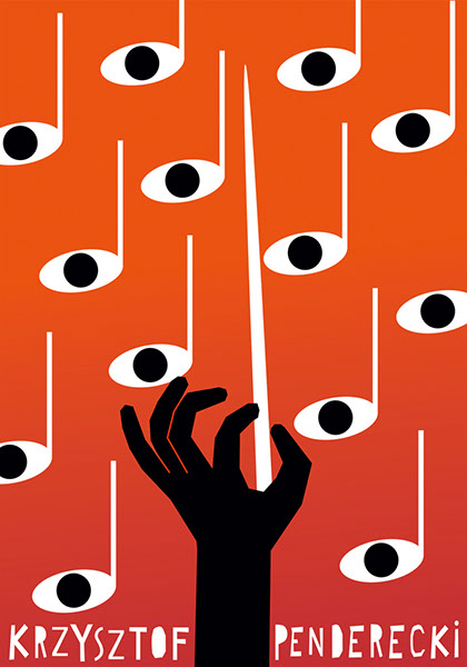 Penderecki
