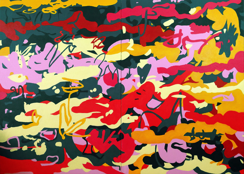 Strawberry_Fields_100x140cm