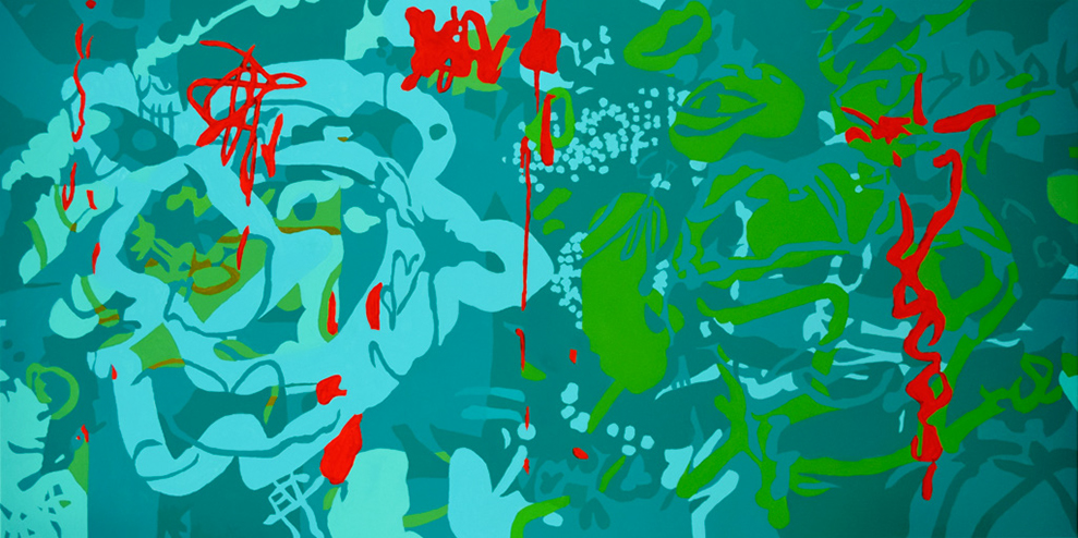 Historia_podwodnej_milosci_80x160cm
