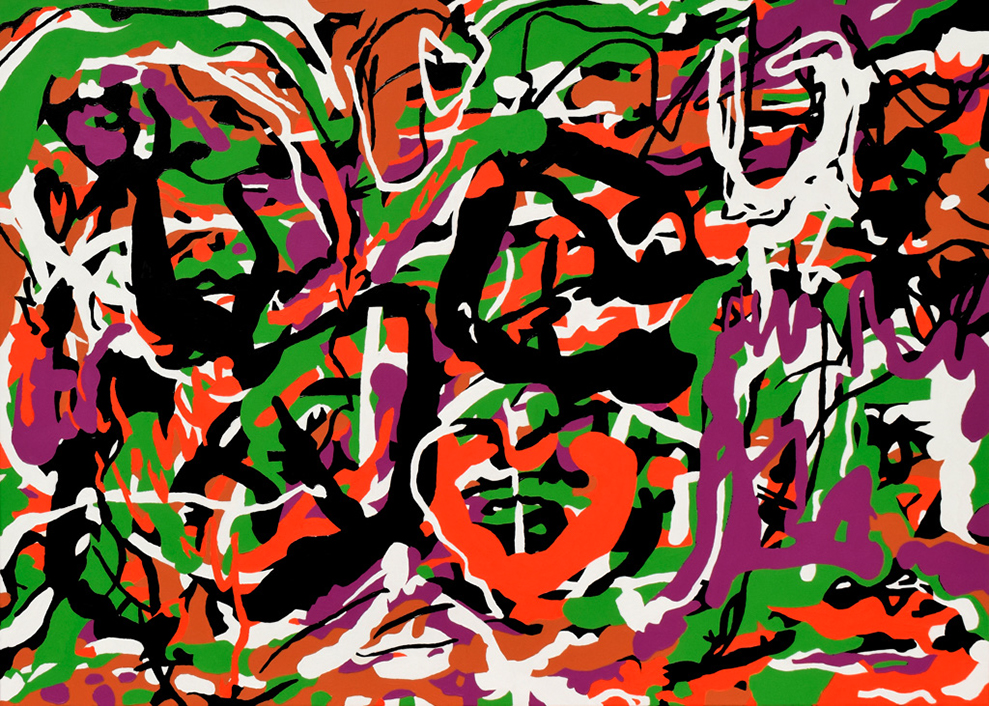 Narodziny_Wenus_100x140cm