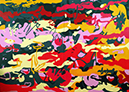 Strawberry_Fields_100x140cm