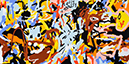 Hello_Nasty_70x140cm