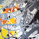 PMDNA_40X140cm_psd