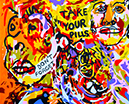 Take_Your_Pills_120x150cm