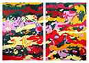 Notes_On_A_Scandal_100x140cm_dyptyk
