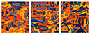 Freeform_70x180cm - tryptyk