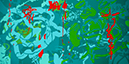 Historia_podwodnej_milosci_80x160cm