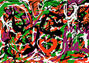 Narodziny_Wenus_100x140cm