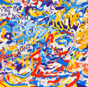 Miss_Me_Dont_Dismiss_Me_120x120cm