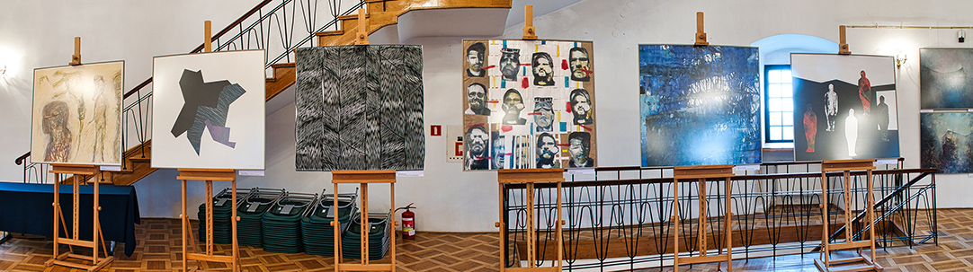 2DSC_6352_357_panos
