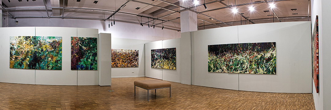 DSC_6453_57_pano