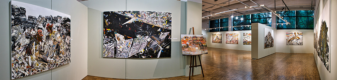 5DADSC_6518_26_Pano