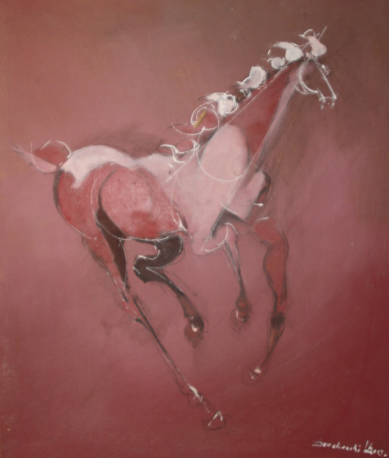20013