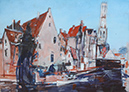1997 (2)