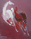 2013k