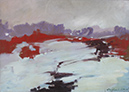 2006