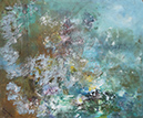 1978 (2)
