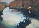 2005