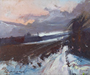 2007