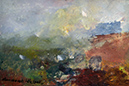 2008