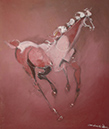 20013