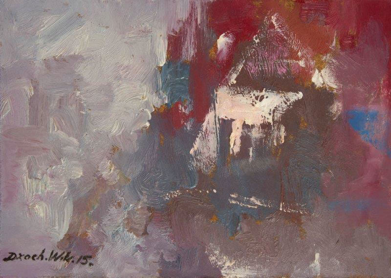 59