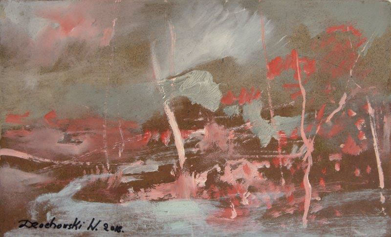 54