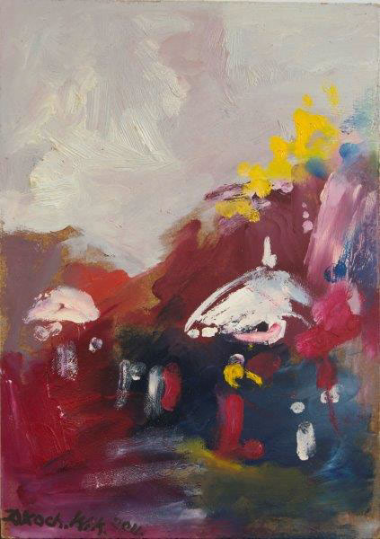 66