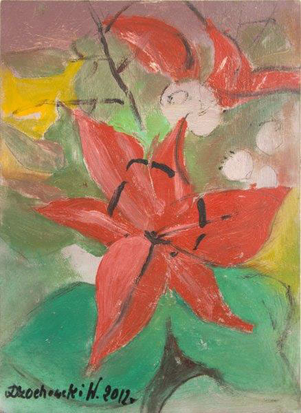 57