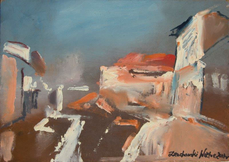 62
