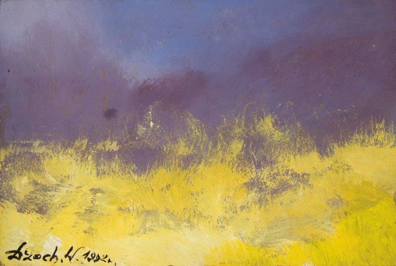 60
