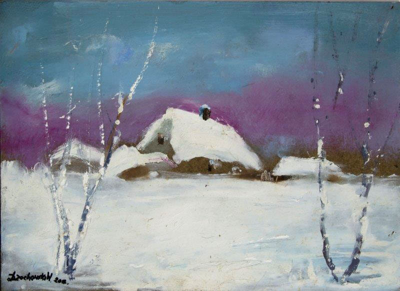 73