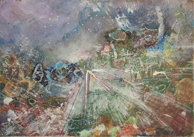 67