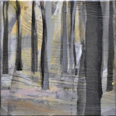 Cywicka Magdalena / Motyw 1