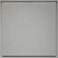 Cepiński Jerzy / Fik 48